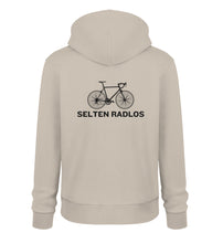 Lade das Bild in den Galerie-Viewer, Desert Dust-7081