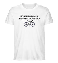 Lade das Bild in den Galerie-Viewer, White-3