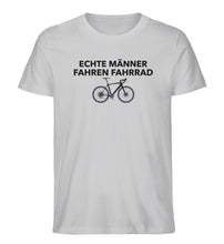 Lade das Bild in den Galerie-Viewer, Grau (Meliert)-17