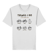 Lade das Bild in den Galerie-Viewer, Heather Grey-6961