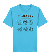 Lade das Bild in den Galerie-Viewer, Aqua Blue-7144