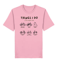 Lade das Bild in den Galerie-Viewer, Cotton Pink-6883