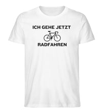 Lade das Bild in den Galerie-Viewer, White-3