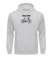 Lade das Bild in den Galerie-Viewer, Grau (Meliert)-17