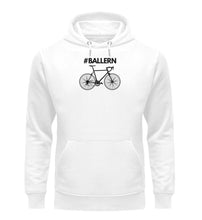 Lade das Bild in den Galerie-Viewer, White-3