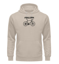 Lade das Bild in den Galerie-Viewer, Desert Dust-7081