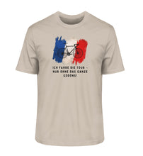 Lade das Bild in den Galerie-Viewer, Desert Dust-7081