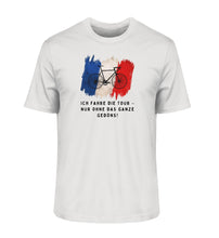 Lade das Bild in den Galerie-Viewer, Heather Grey-6961