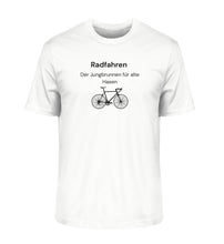 Lade das Bild in den Galerie-Viewer, White-3