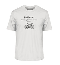 Lade das Bild in den Galerie-Viewer, Heather Grey-6961