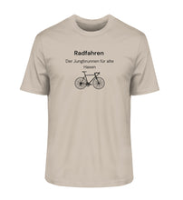 Lade das Bild in den Galerie-Viewer, Desert Dust-7081