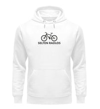 Lade das Bild in den Galerie-Viewer, White-3