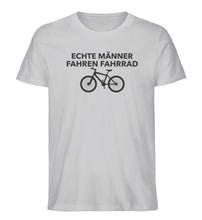 Lade das Bild in den Galerie-Viewer, Grau (Meliert)-17