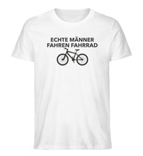 Lade das Bild in den Galerie-Viewer, White-3