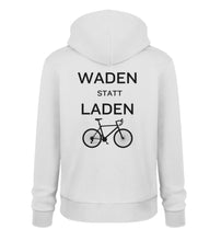 Lade das Bild in den Galerie-Viewer, Heather Grey-6961