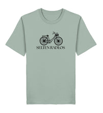 Lade das Bild in den Galerie-Viewer, Aloe-7137