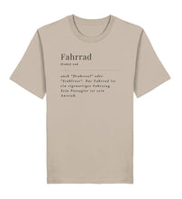 Lade das Bild in den Galerie-Viewer, Desert Dust-7081