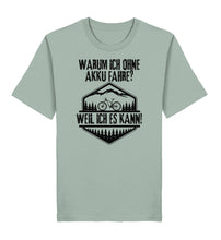 Lade das Bild in den Galerie-Viewer, Aloe-7137