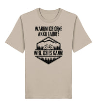 Lade das Bild in den Galerie-Viewer, Desert Dust-7081