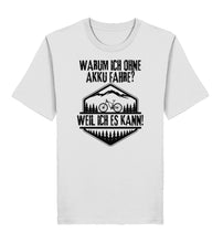 Lade das Bild in den Galerie-Viewer, Heather Grey-6961