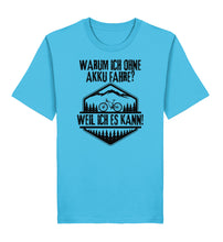 Lade das Bild in den Galerie-Viewer, Aqua Blue-7144