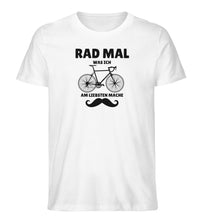 Lade das Bild in den Galerie-Viewer, White-3