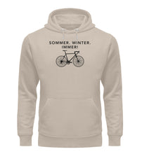 Lade das Bild in den Galerie-Viewer, Desert Dust-7081