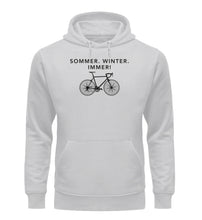 Lade das Bild in den Galerie-Viewer, Grau (Meliert)-17