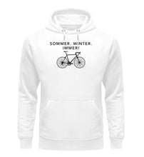 Lade das Bild in den Galerie-Viewer, White-3