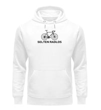 Lade das Bild in den Galerie-Viewer, White-3