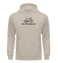 Lade das Bild in den Galerie-Viewer, Desert Dust-7081