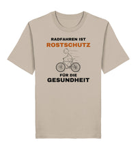 Lade das Bild in den Galerie-Viewer, Desert Dust-7081