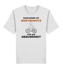 Lade das Bild in den Galerie-Viewer, Heather Grey-6961