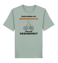 Lade das Bild in den Galerie-Viewer, Aloe-7137