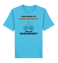 Lade das Bild in den Galerie-Viewer, Aqua Blue-7144