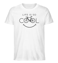 Lade das Bild in den Galerie-Viewer, White-3