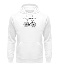 Lade das Bild in den Galerie-Viewer, White-3