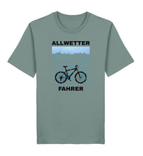 Lade das Bild in den Galerie-Viewer, Green Bay-7236