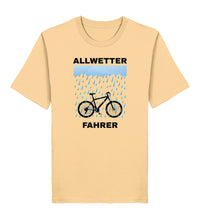 Lade das Bild in den Galerie-Viewer, Nispero-7239