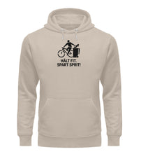 Lade das Bild in den Galerie-Viewer, Desert Dust-7081