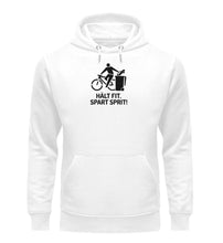 Lade das Bild in den Galerie-Viewer, White-3