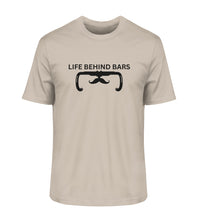 Lade das Bild in den Galerie-Viewer, Desert Dust-7081