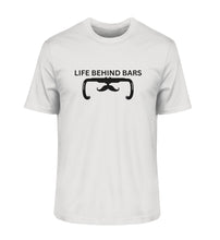 Lade das Bild in den Galerie-Viewer, Heather Grey-6961