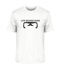 Lade das Bild in den Galerie-Viewer, White-3