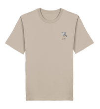 Lade das Bild in den Galerie-Viewer, Desert Dust-7081