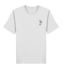 Lade das Bild in den Galerie-Viewer, Heather Grey-6961