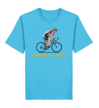 Lade das Bild in den Galerie-Viewer, Aqua Blue-7144