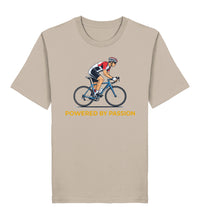 Lade das Bild in den Galerie-Viewer, Desert Dust-7081