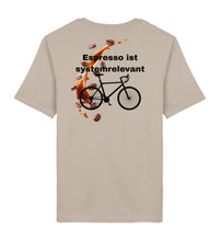 Lade das Bild in den Galerie-Viewer, Desert Dust-7081