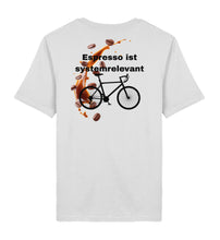 Lade das Bild in den Galerie-Viewer, Heather Grey-6961